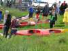 HWK 2012 158_small.jpg